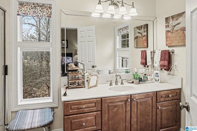 6244 HIGHWAY 78, Pell City, AL 35128