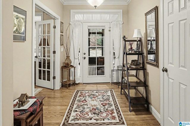 6244 HIGHWAY 78, Pell City, AL 35128