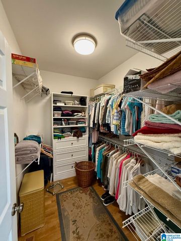 6244 HIGHWAY 78, Pell City, AL 35128