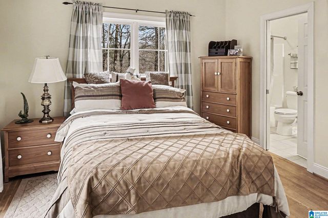 6244 HIGHWAY 78, Pell City, AL 35128