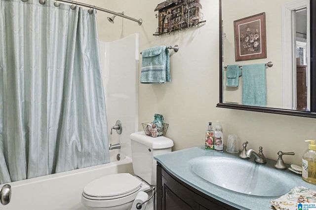 6244 HIGHWAY 78, Pell City, AL 35128