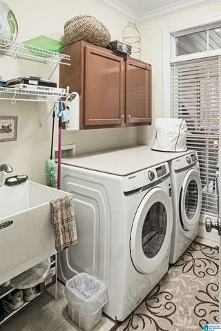 6244 HIGHWAY 78, Pell City, AL 35128