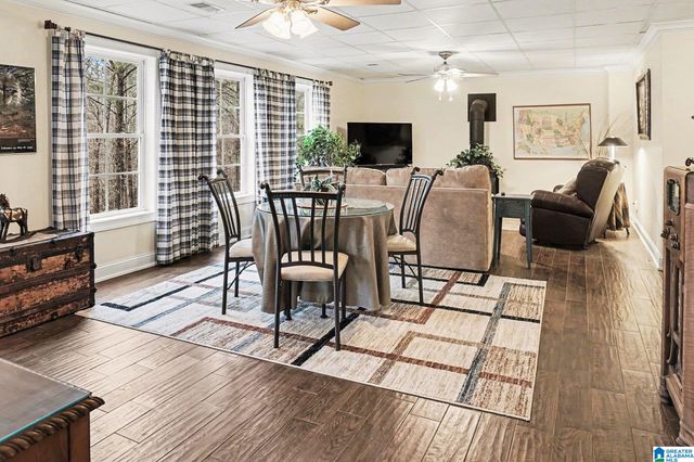 6244 HIGHWAY 78, Pell City, AL 35128