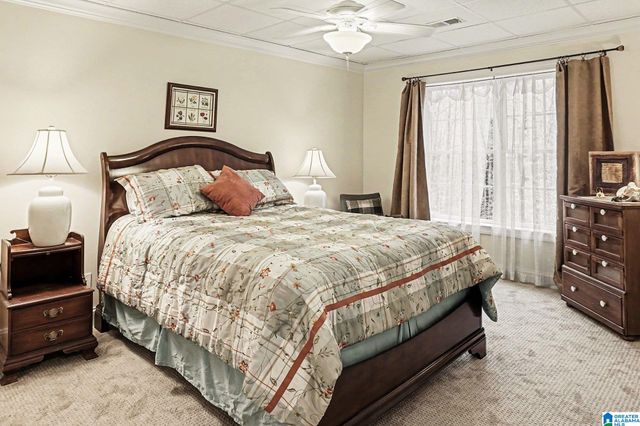 6244 HIGHWAY 78, Pell City, AL 35128