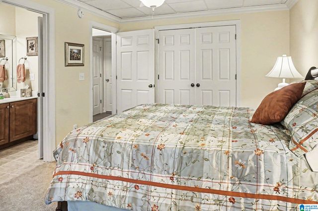 6244 HIGHWAY 78, Pell City, AL 35128