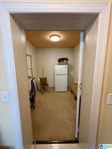 6244 HIGHWAY 78, Pell City, AL 35128