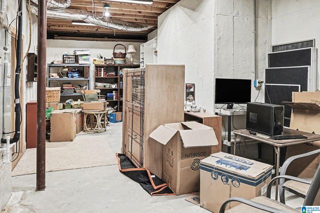 6244 HIGHWAY 78, Pell City, AL 35128