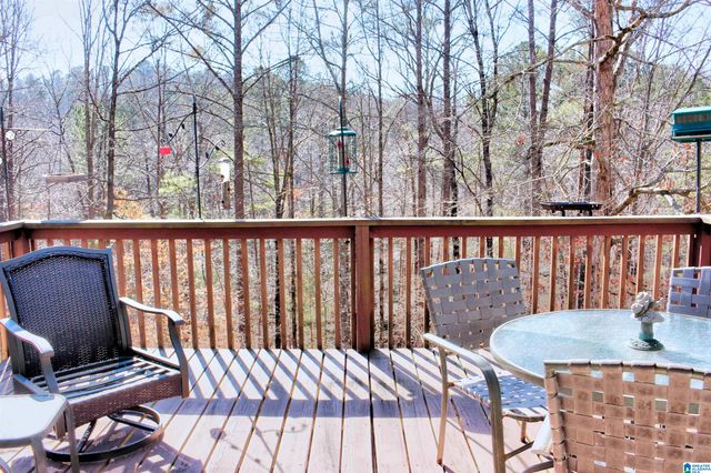 6244 HIGHWAY 78, Pell City, AL 35128