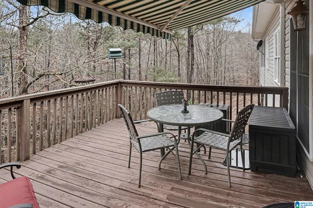 6244 HIGHWAY 78, Pell City, AL 35128