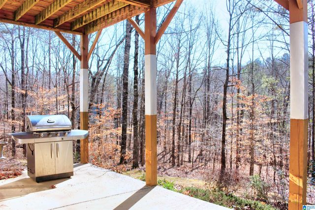 6244 HIGHWAY 78, Pell City, AL 35128