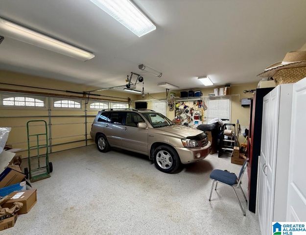 6244 HIGHWAY 78, Pell City, AL 35128