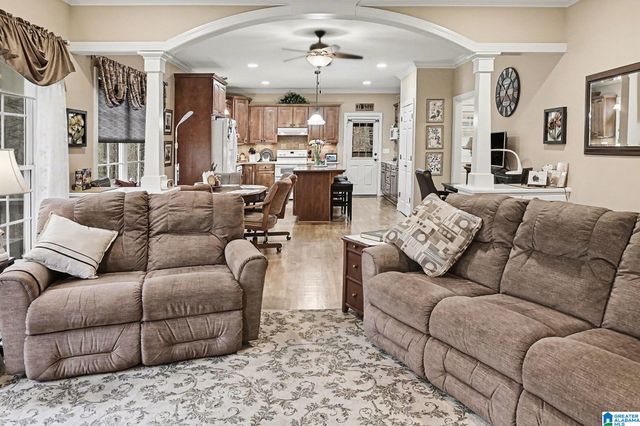 6244 HIGHWAY 78, Pell City, AL 35128