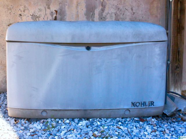 6244 HIGHWAY 78, Pell City, AL 35128