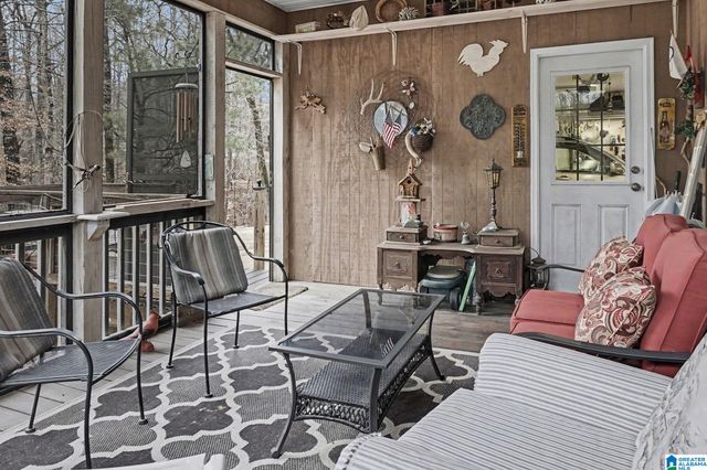 6244 HIGHWAY 78, Pell City, AL 35128