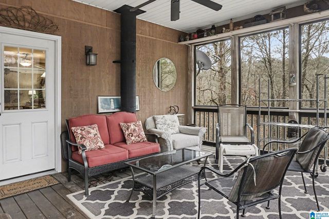 6244 HIGHWAY 78, Pell City, AL 35128