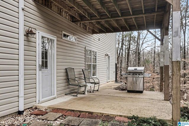 6244 HIGHWAY 78, Pell City, AL 35128