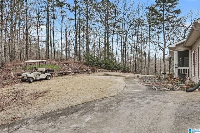 6244 HIGHWAY 78, Pell City, AL 35128