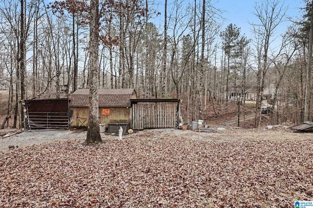 6244 HIGHWAY 78, Pell City, AL 35128