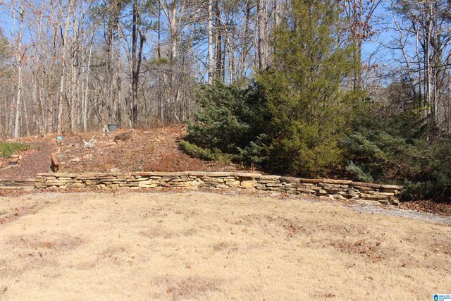 6244 HIGHWAY 78, Pell City, AL 35128