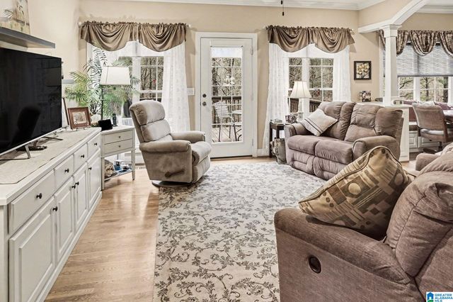 6244 HIGHWAY 78, Pell City, AL 35128