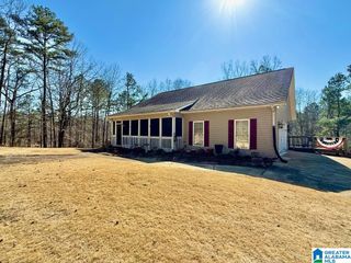 6244 HIGHWAY 78, Pell City, AL 35128