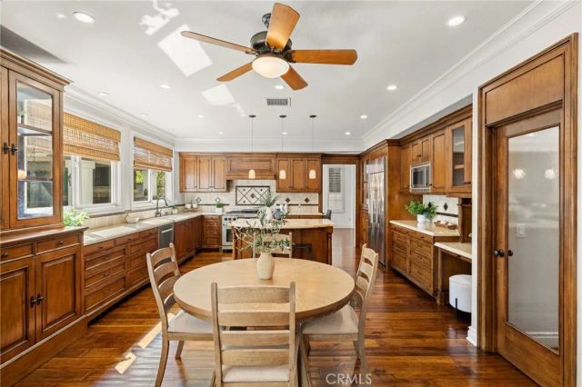 10 Brentano, Coto De Caza, CA 92679