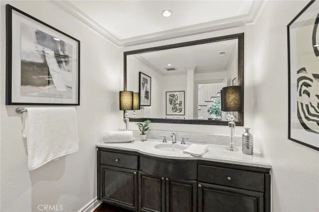 10 Brentano, Coto De Caza, CA 92679