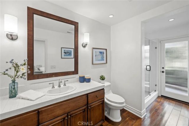 10 Brentano, Coto De Caza, CA 92679