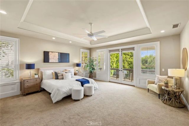 10 Brentano, Coto De Caza, CA 92679