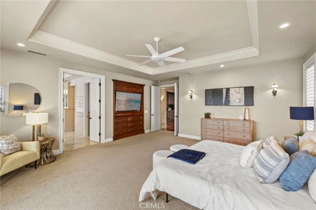 10 Brentano, Coto De Caza, CA 92679