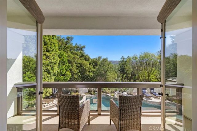 10 Brentano, Coto De Caza, CA 92679