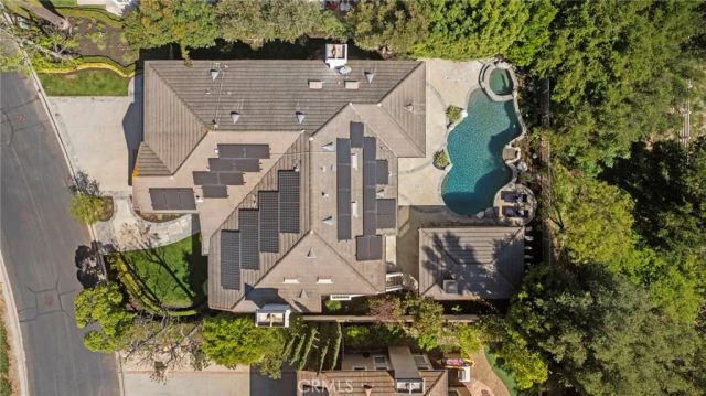 10 Brentano, Coto De Caza, CA 92679