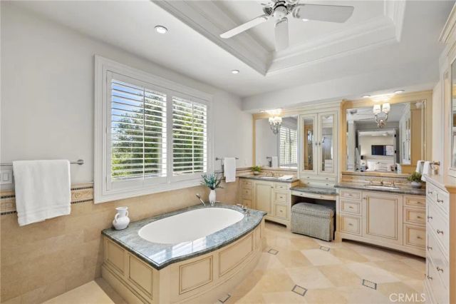 10 Brentano, Coto De Caza, CA 92679