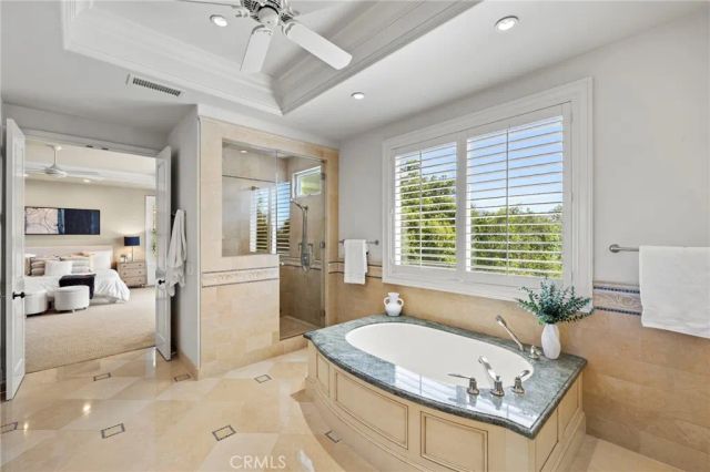 10 Brentano, Coto De Caza, CA 92679