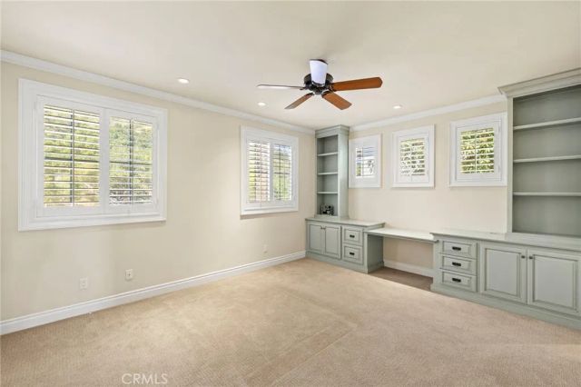 10 Brentano, Coto De Caza, CA 92679