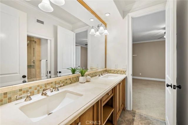 10 Brentano, Coto De Caza, CA 92679