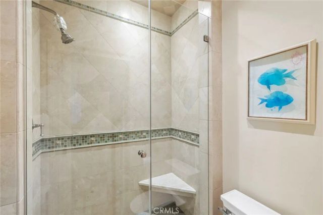 10 Brentano, Coto De Caza, CA 92679