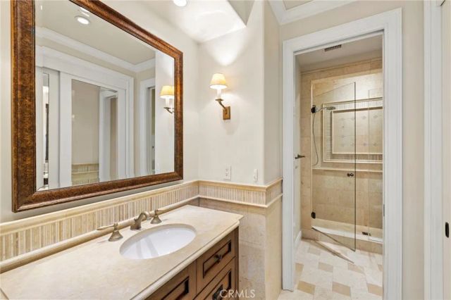 10 Brentano, Coto De Caza, CA 92679