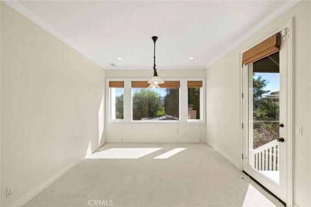 10 Brentano, Coto De Caza, CA 92679