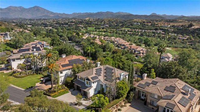 10 Brentano, Coto De Caza, CA 92679