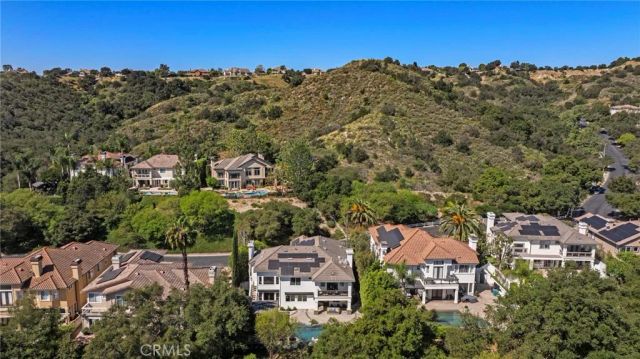 10 Brentano, Coto De Caza, CA 92679