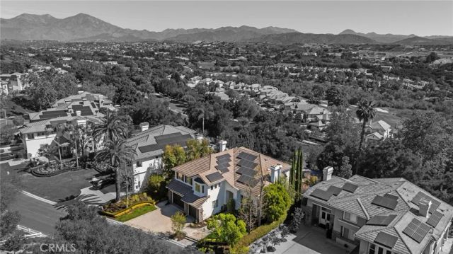 10 Brentano, Coto De Caza, CA 92679