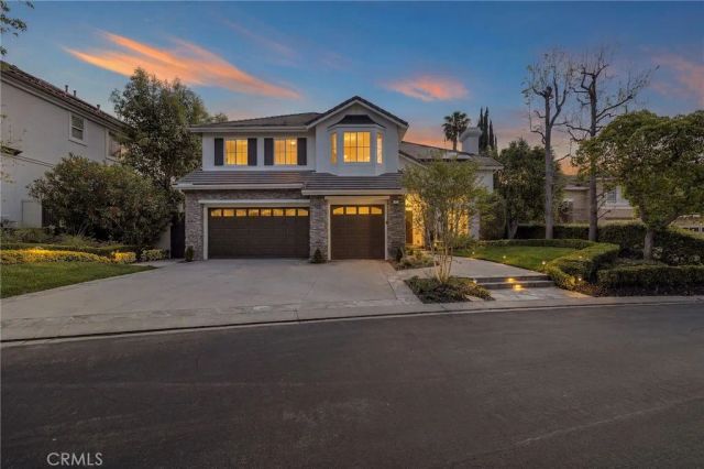 10 Brentano, Coto De Caza, CA 92679