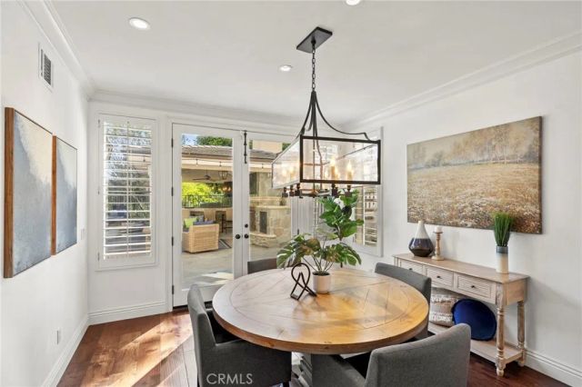 10 Brentano, Coto De Caza, CA 92679