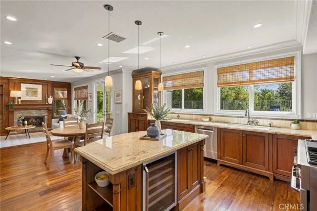 10 Brentano, Coto De Caza, CA 92679