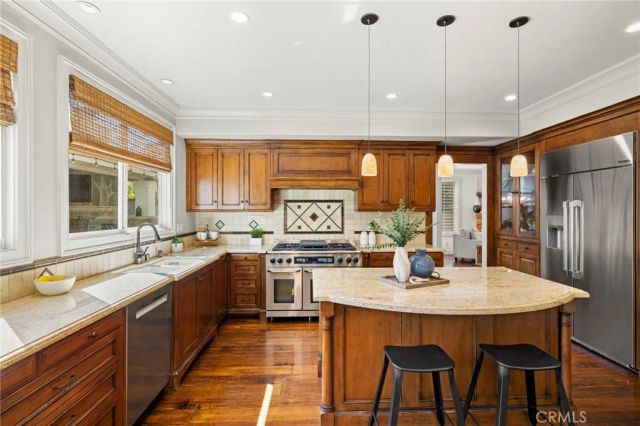 10 Brentano, Coto De Caza, CA 92679