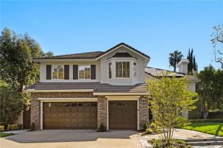 10 Brentano, Coto De Caza, CA 92679