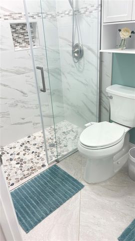 111 CYPRESS POND ROAD, Port Orange, FL 32128