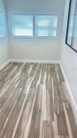 111 CYPRESS POND ROAD, Port Orange, FL 32128