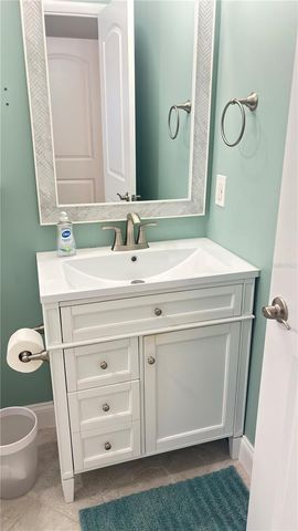 111 CYPRESS POND ROAD, Port Orange, FL 32128